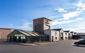 La Quinta Inn By Wyndham Wausau